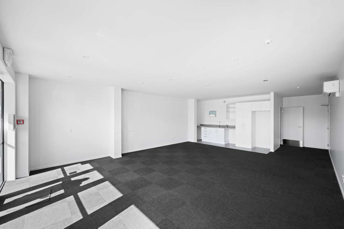 1/29 Clem Newby Road_2