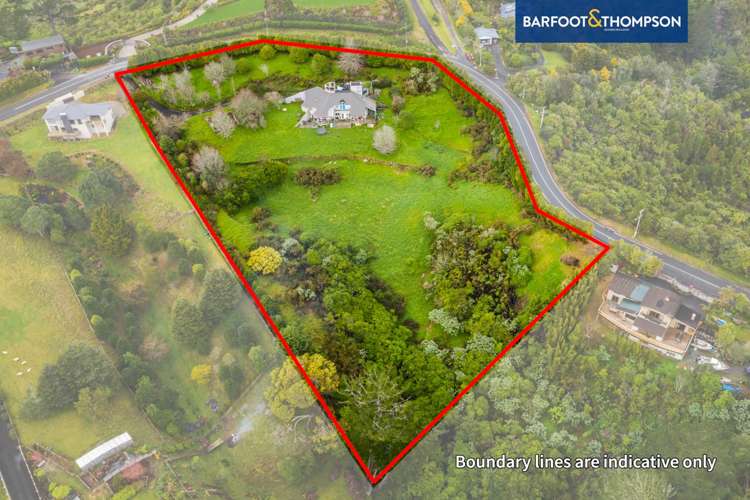 440 Redoubt Road Totara Park_5