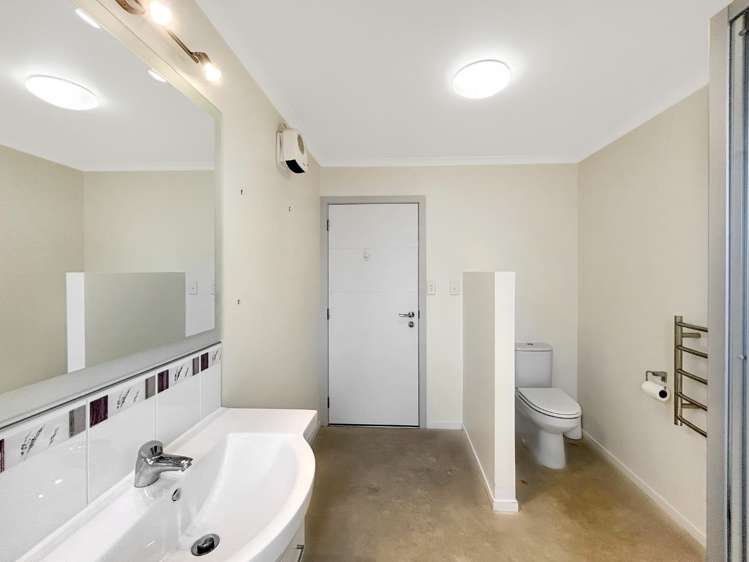 B/3 Canning Street 10437_14