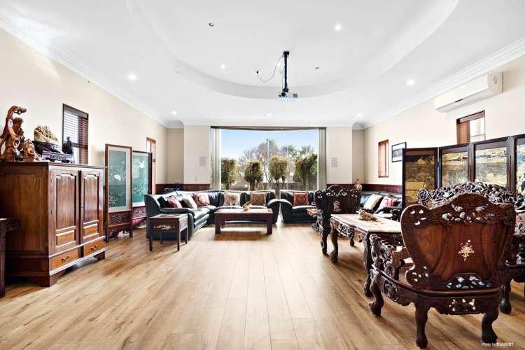 22 Drumquin Rise Dannemora_17