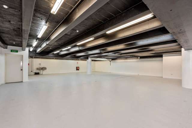 1 Burton Street Grafton_4