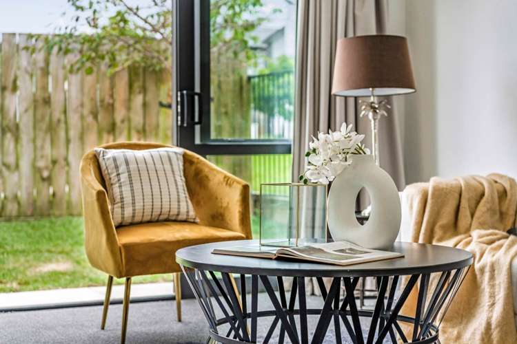 73a Taniwha Street Wai O Taiki Bay_7