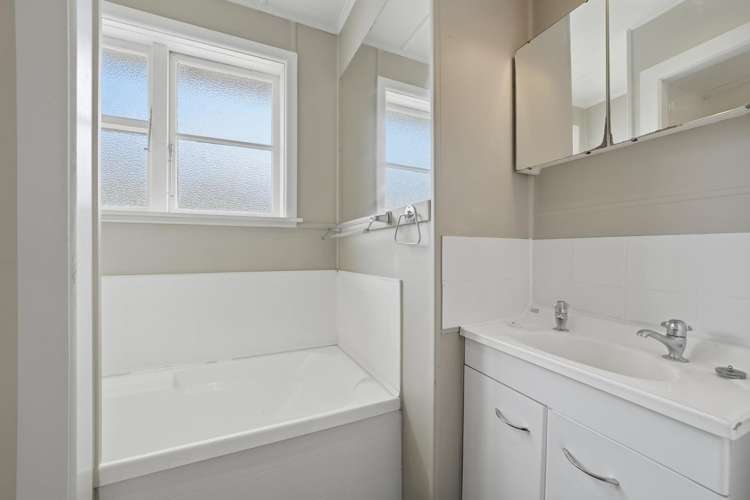 358 Hills Road Mairehau_7