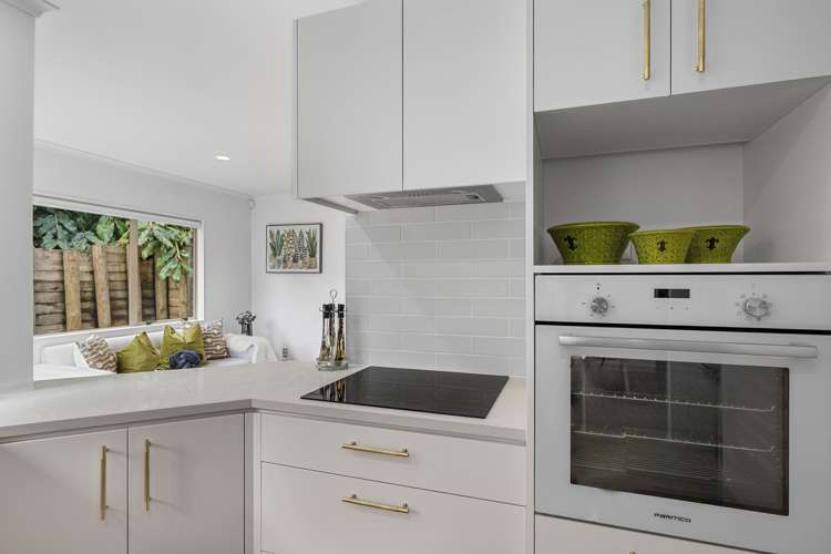 110 Stapleford Crescent Browns Bay_2