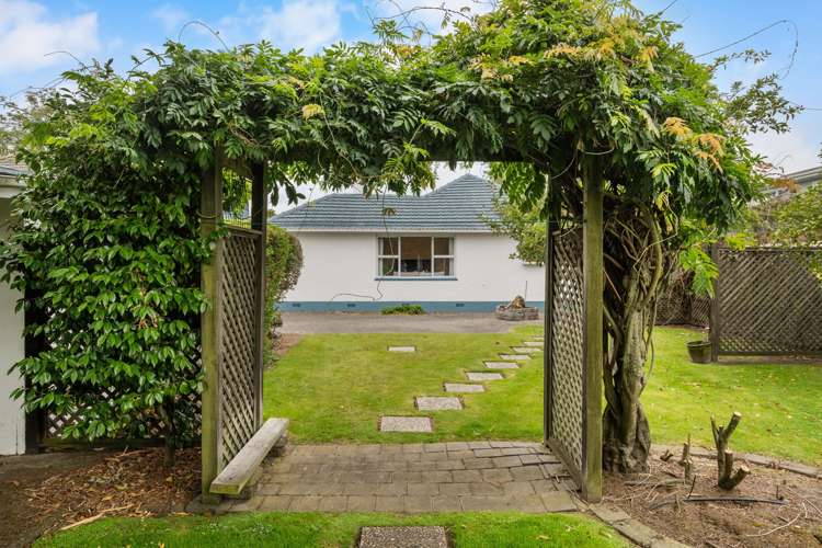 167 Harewood Road Papanui_26
