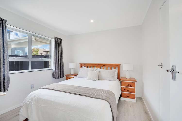 159C Nixon Street Hamilton East_14