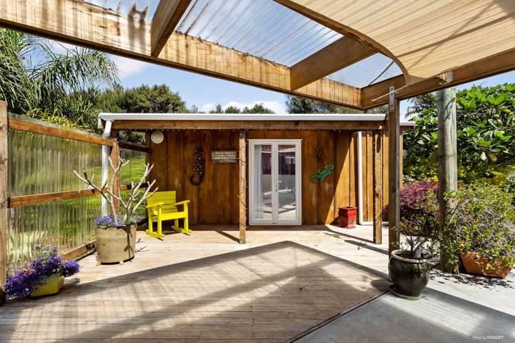 59 Frantoio Ridge Road Mangonui_14