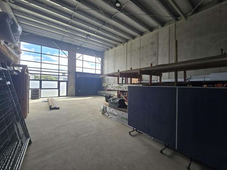 6E Du Pont Lane Trentham_6