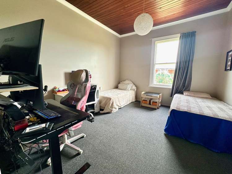 56 James Street Balclutha_15