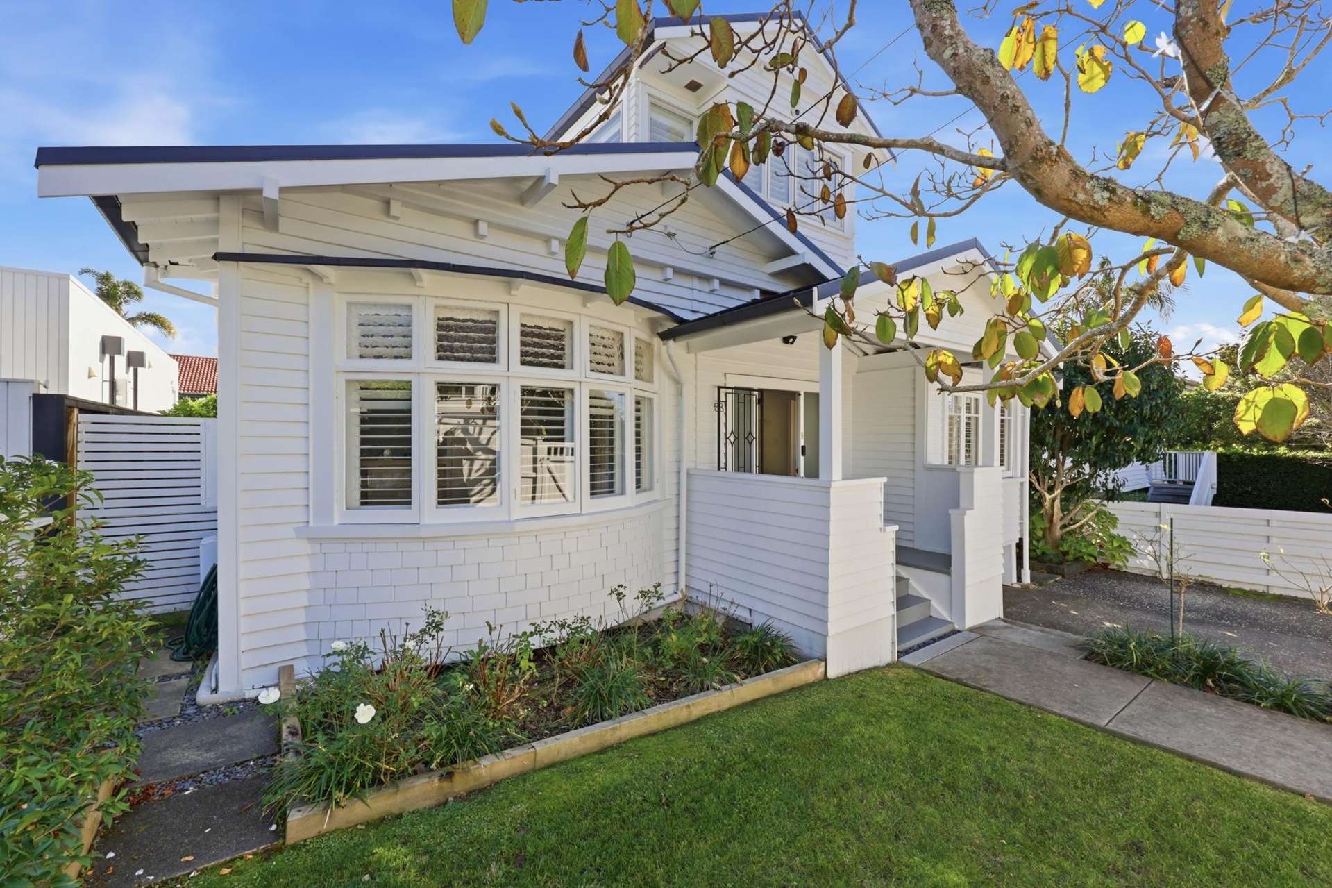 58 Nottingham Street Westmere_0