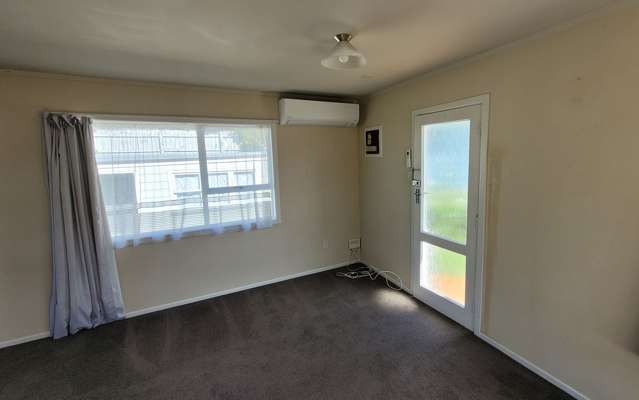 8A Caernarvon Street Dinsdale_4