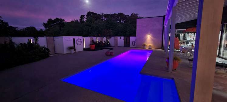 504 Thames Street Morrinsville_27