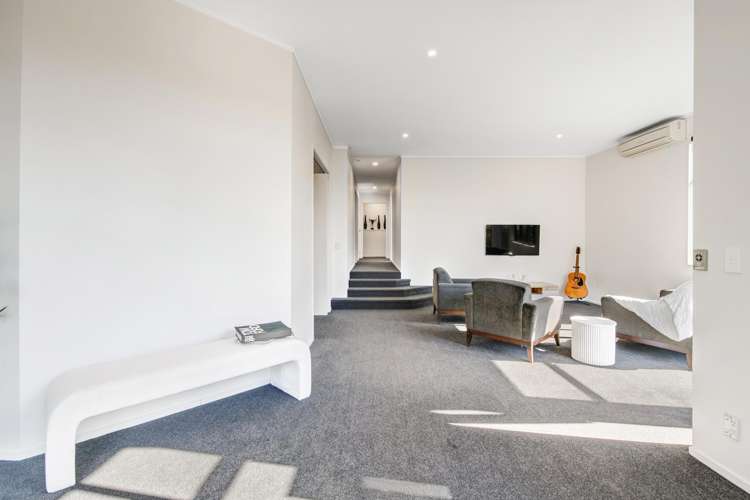 57 Duncansby Road Stanmore Bay_21