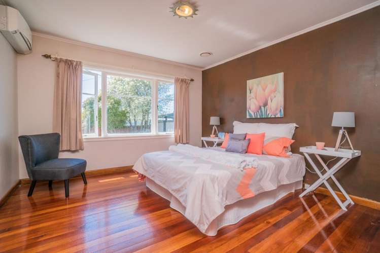 130a Selwyn Street Onehunga_8