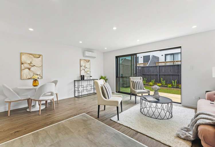 27d Bernard Street Mount Wellington_6