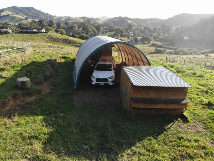 23 Edwin Road Karangahake_49