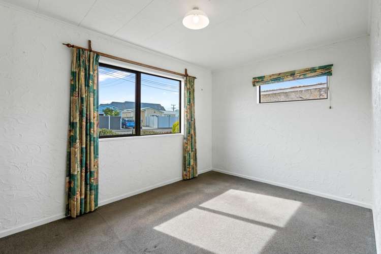 28a Churchill Street Saint Kilda_15