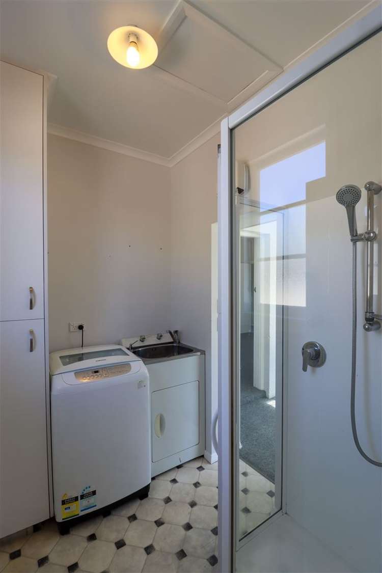 151 Selwyn Street Waimataitai_6