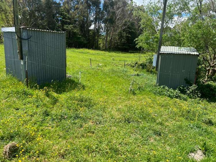 Lot Lot 1/9 Tamaki East Road Dannevirke_9