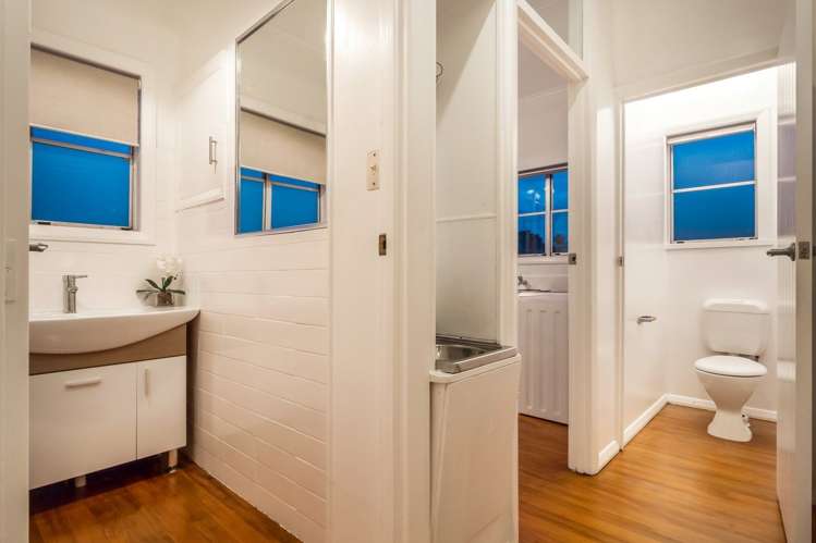 13 Sea View Terrace Cockle Bay_15