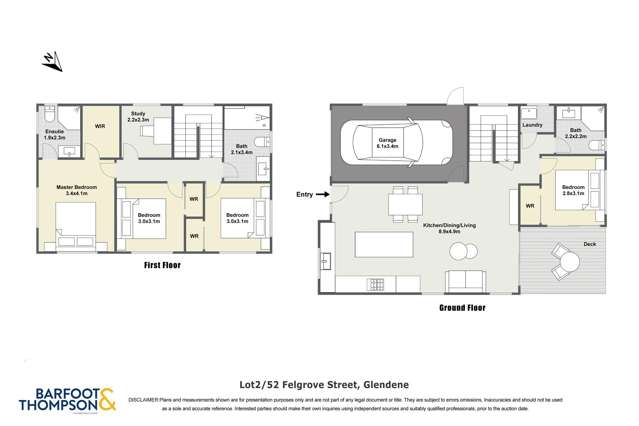 52 Felgrove Street Glendene_1