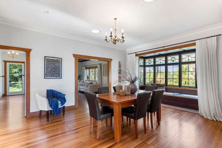 371 Seagrove Road Waiau Pa_17