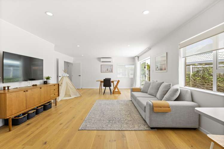 12 Judd Place Orewa_9