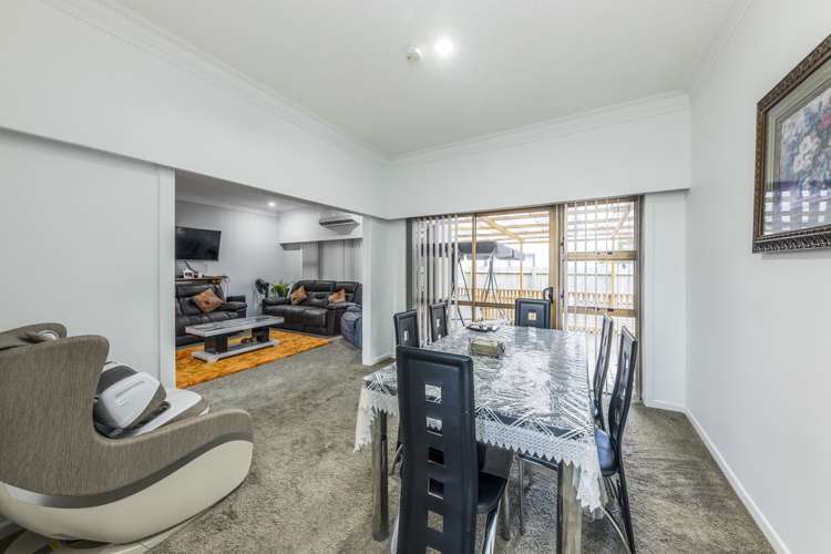 187 Gray Avenue Papatoetoe_5