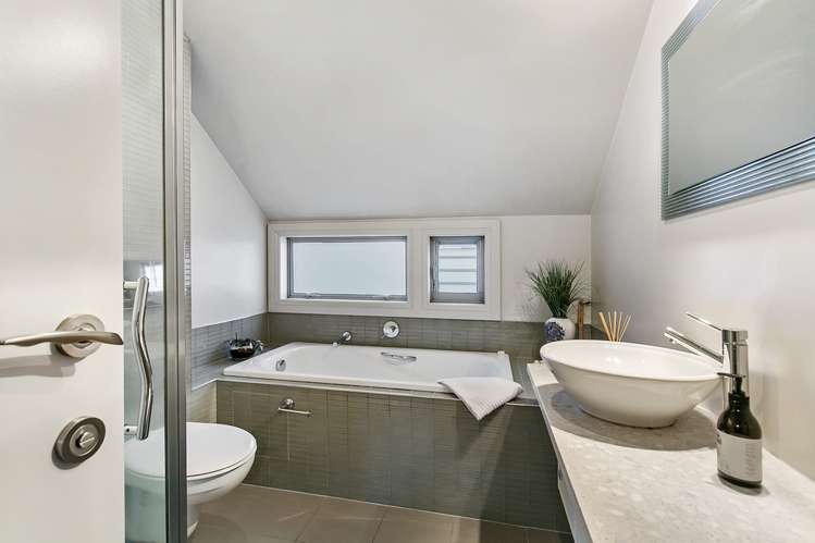 113a Landscape Road Mount Eden_16