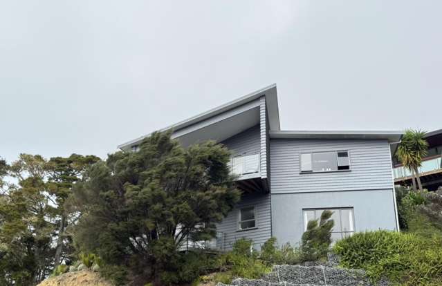 Address withheld 10345_3