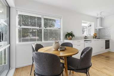 2/23 Mickle Street_4