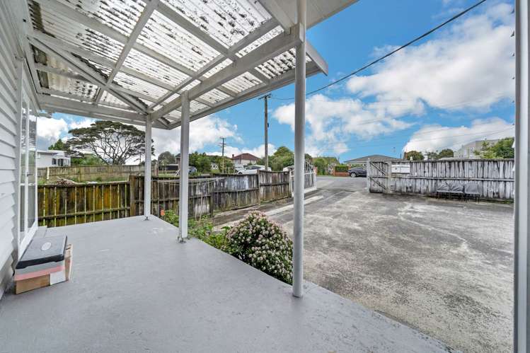 3 Pleasant Road Glen Eden_11