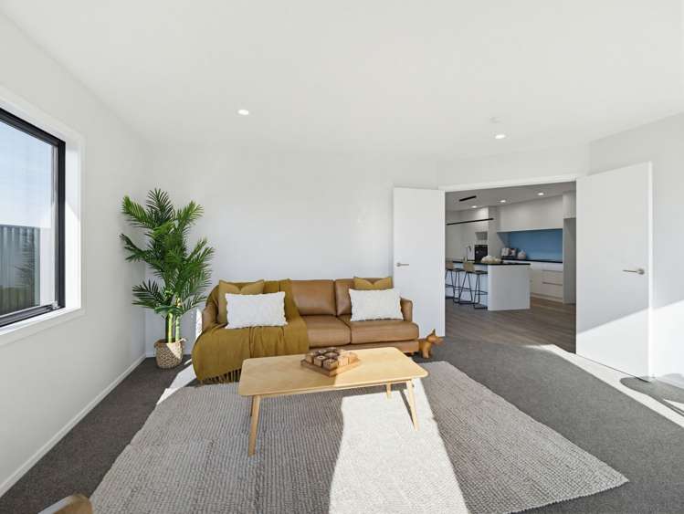 61 Pelorus Avenue Poraiti_9