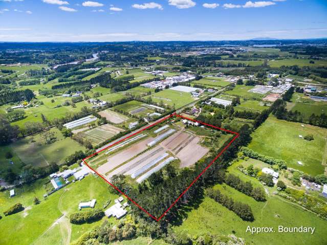 10 Hailes Road Whenuapai_2