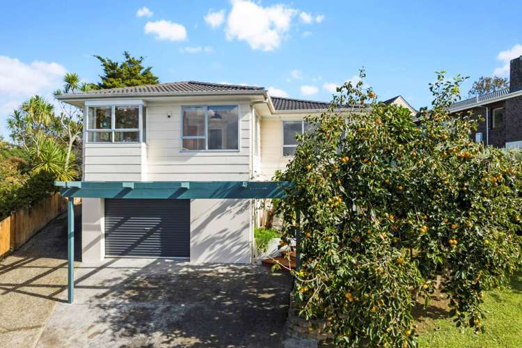 12 Mcfarland Street Remuera_24
