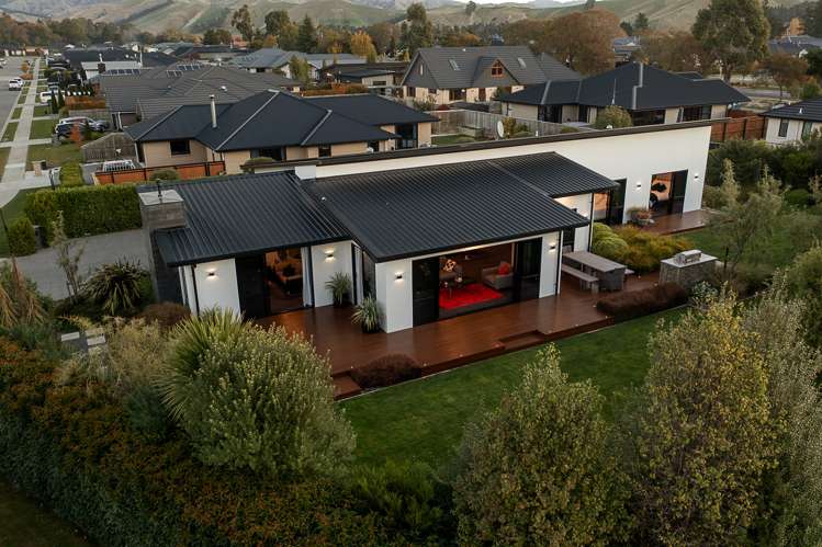 14 Grigg Drive Witherlea_50