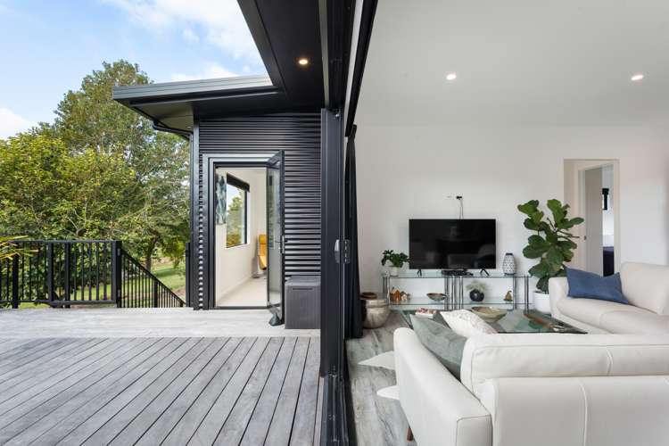 70 Church Street Katikati_14