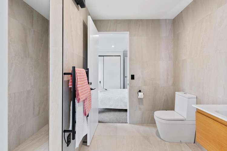 2 Archie Lane Rolleston_10