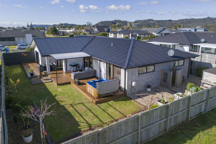 155 Kupe Drive Whitianga_1