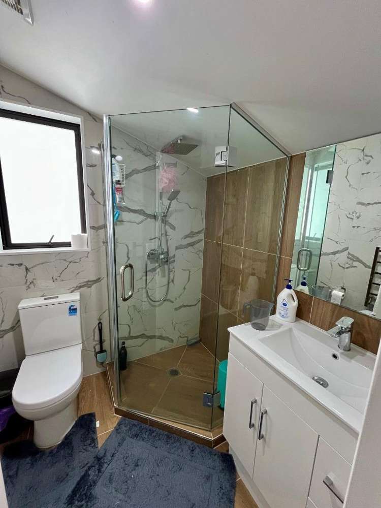 D/1 Ohira Place Henderson_11