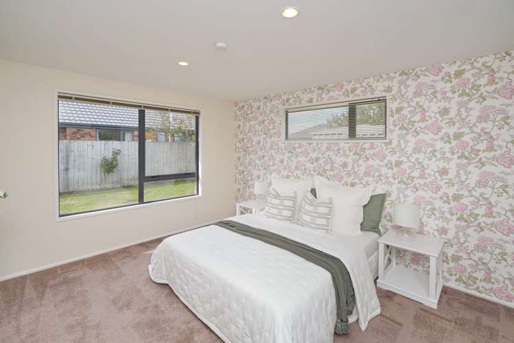 6 Delta Way Woolston_6