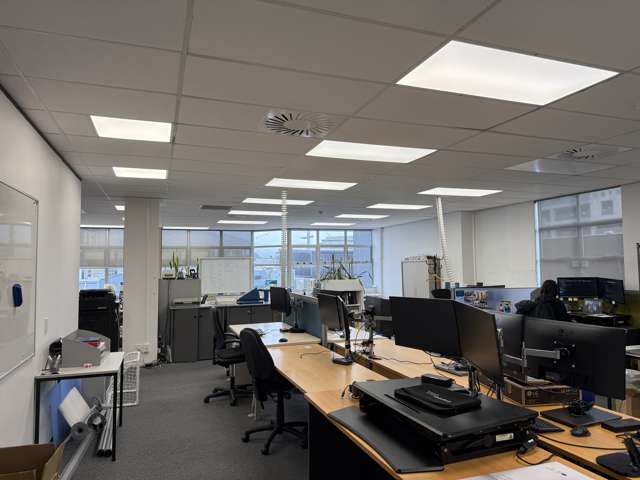 191 High Street Hutt Central_2