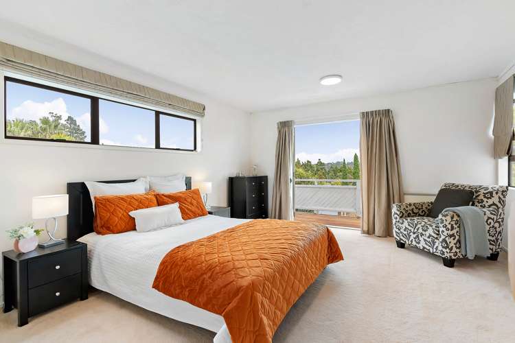 6 Anne Mclean Drive Bayview_8