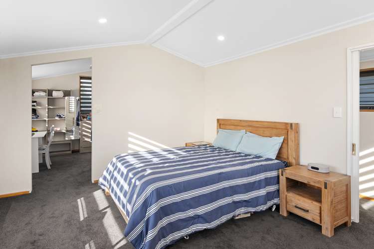 200 Horndon Street Darfield_9