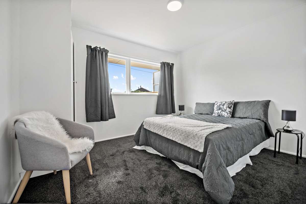 3/34 Buckingham Crescent_2