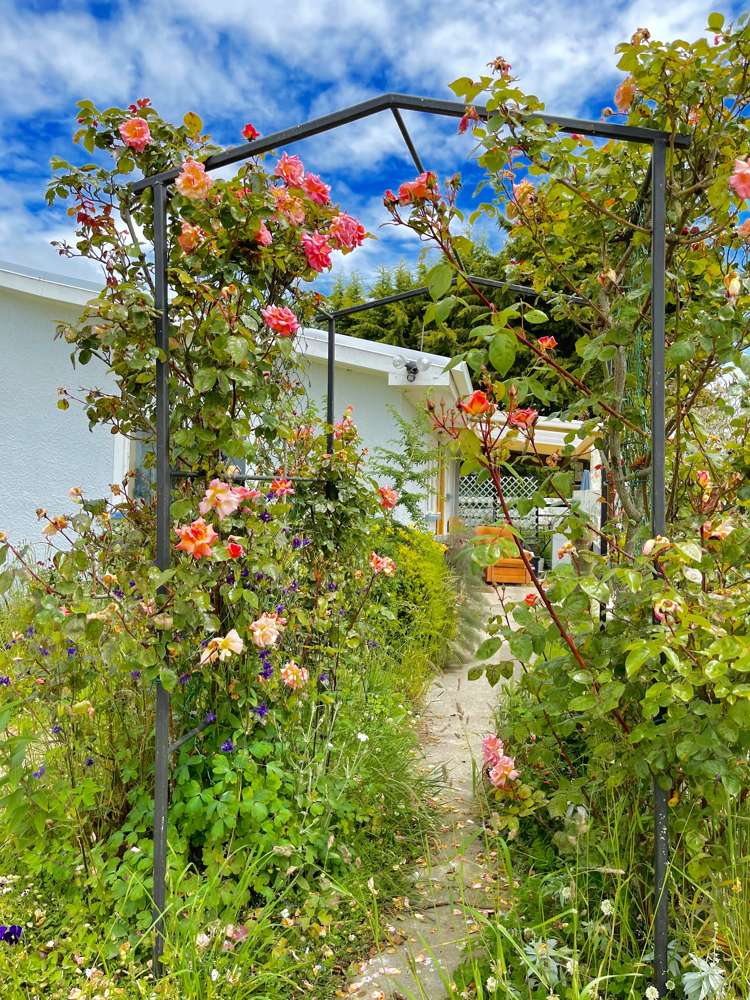 92 Maytown Road Waimate_23