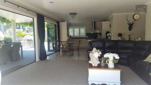 6 Palm Grove Waihi Beach_4