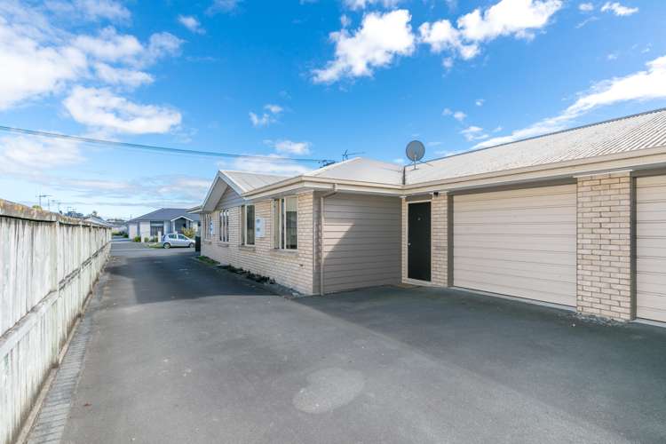 15b Paterson Street Frankton_15