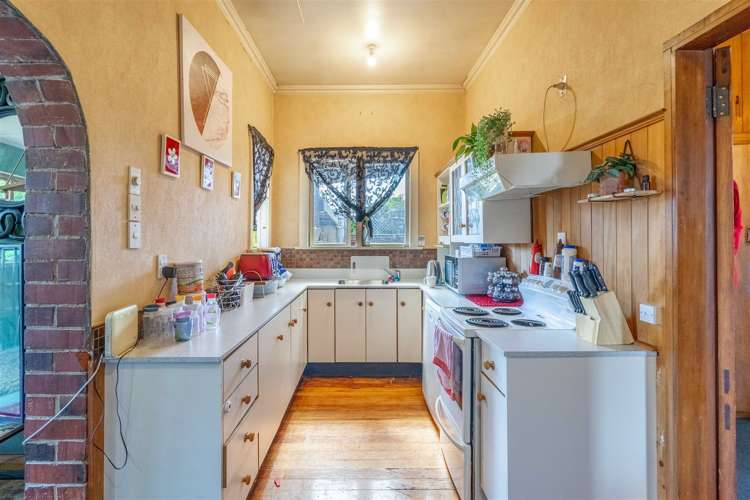 58 Mitchell Street Richmond_6