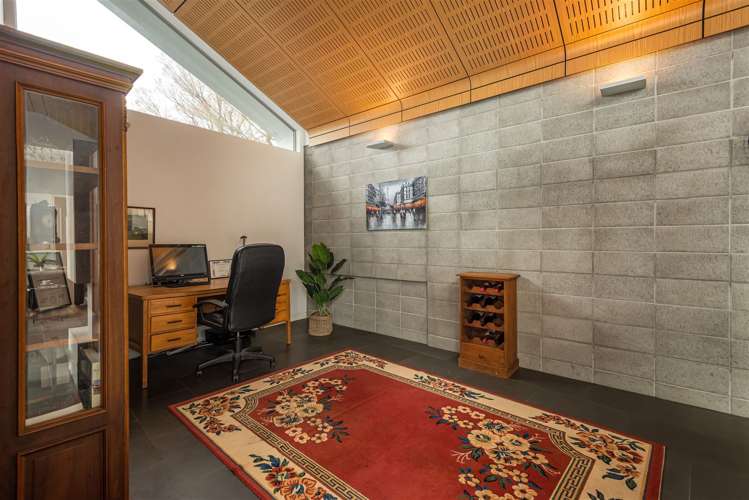 37 Clifford Avenue Merivale_30